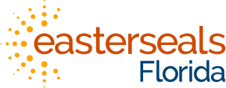 easterseals logo