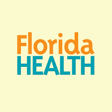 florida health logo