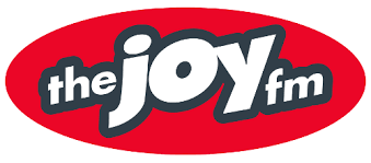 joyfm logo