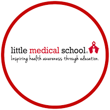 little medical school logo