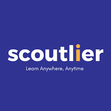scoutlier logo