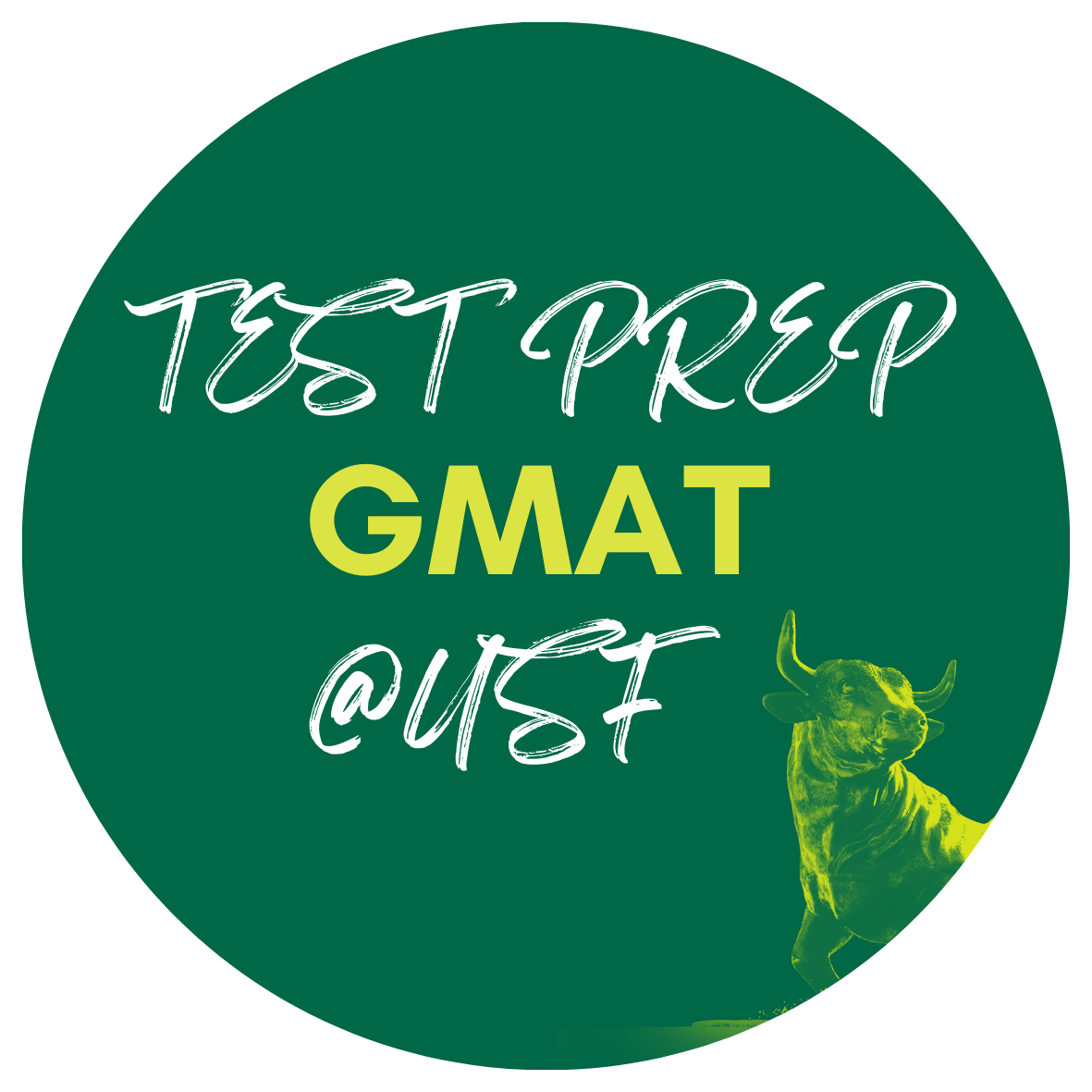 GMATTest Prep