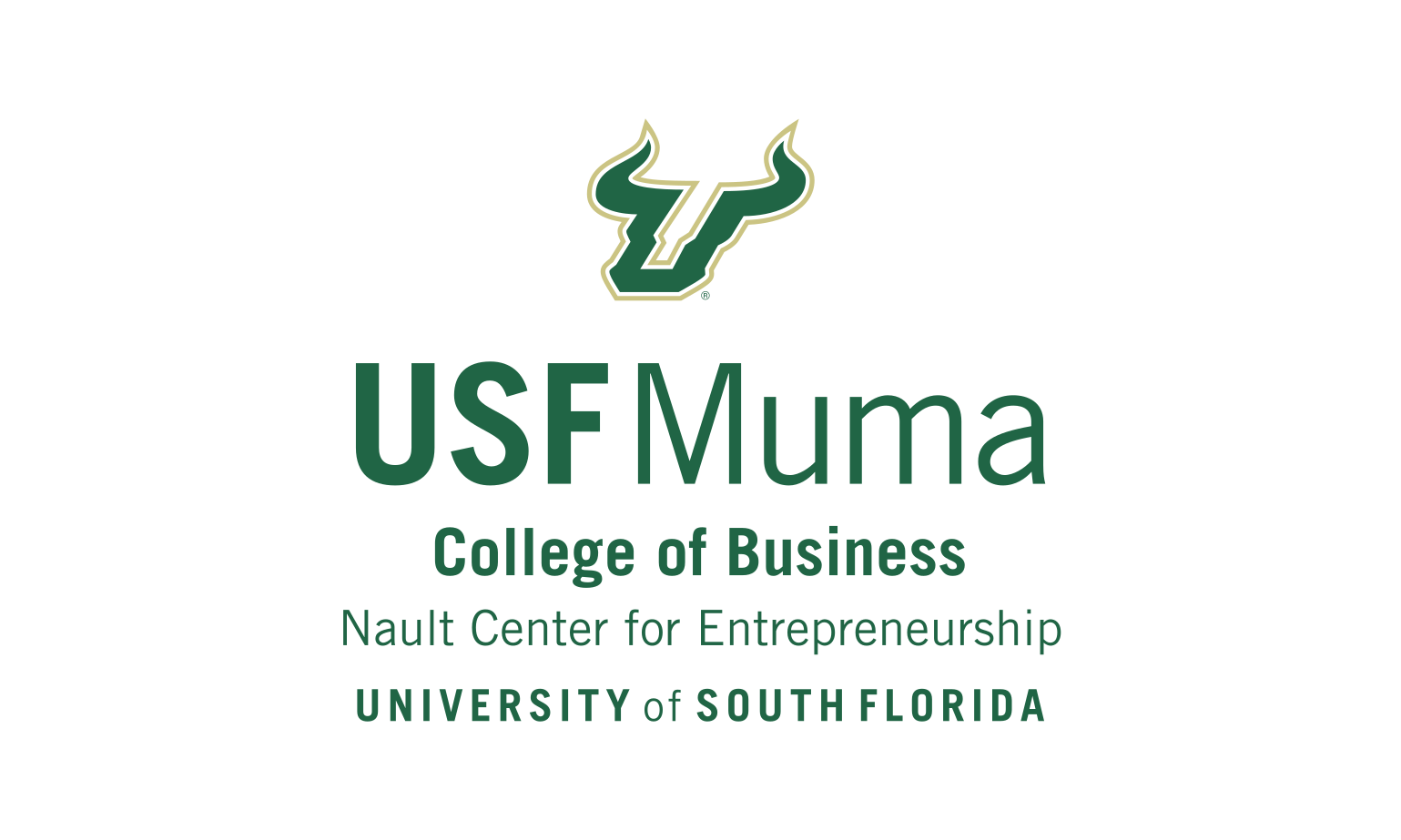 center for entrepreneurship logo