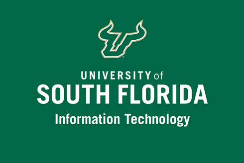University of South Florida Information Technology