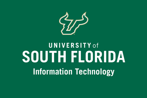 University of South Florida: A Preeminent Research University