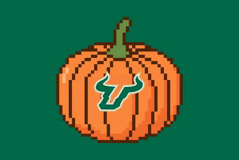 University of South Florida: A Preeminent Research University