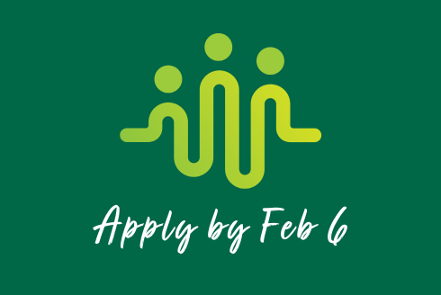 University of South Florida: A Preeminent Research University