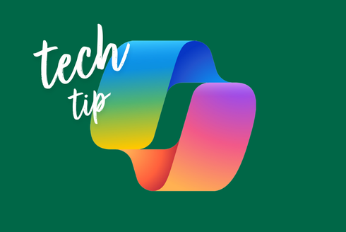 University of South Florida: A Preeminent Research University