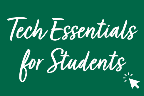University of South Florida: A Preeminent Research University