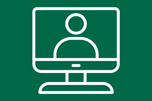 University of South Florida: A Preeminent Research University