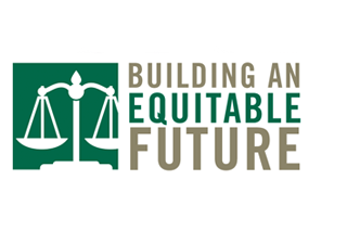 Building an Equitable Future