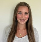 Alexandra Lee – Fellow