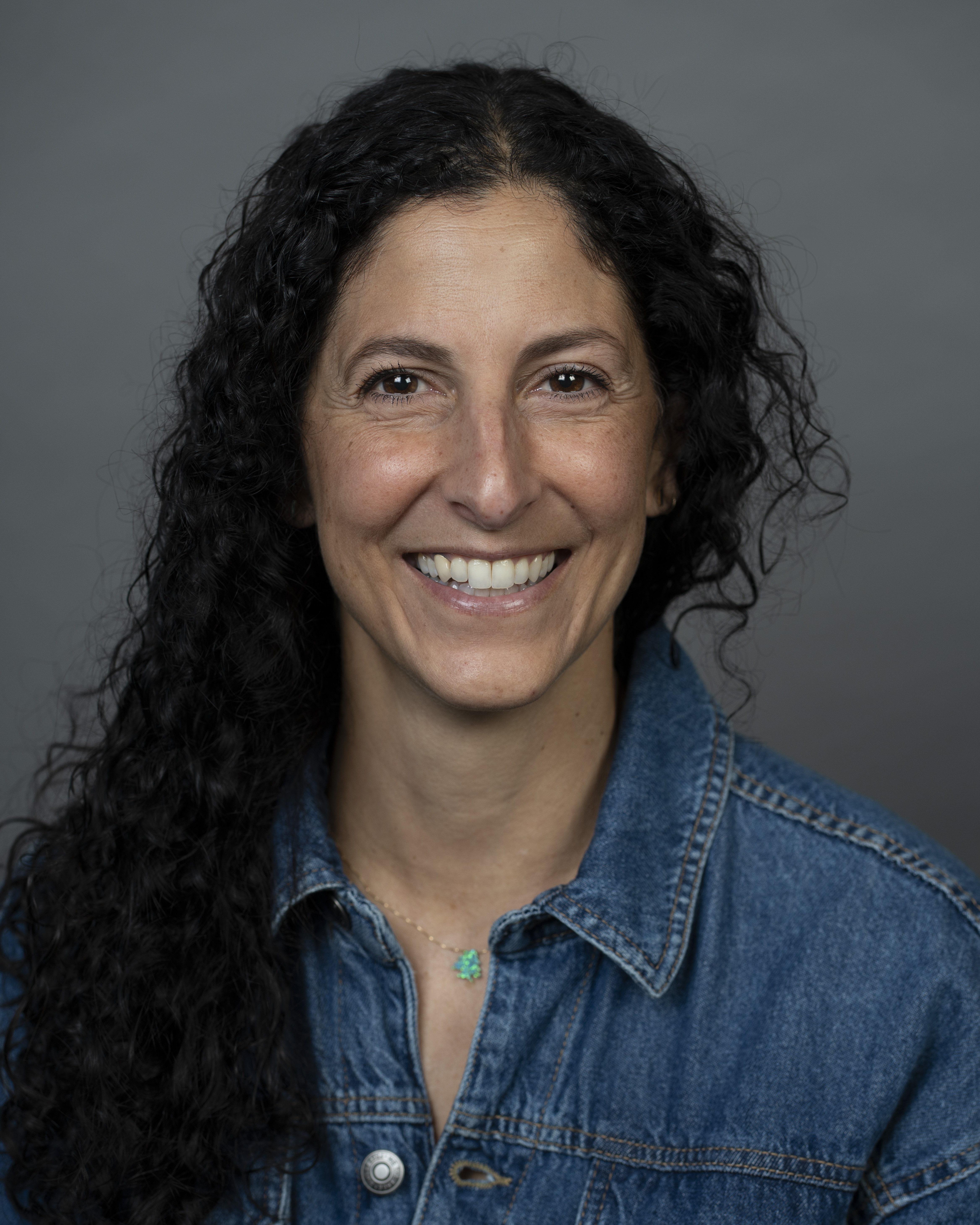 Carmen Malouf Florek
