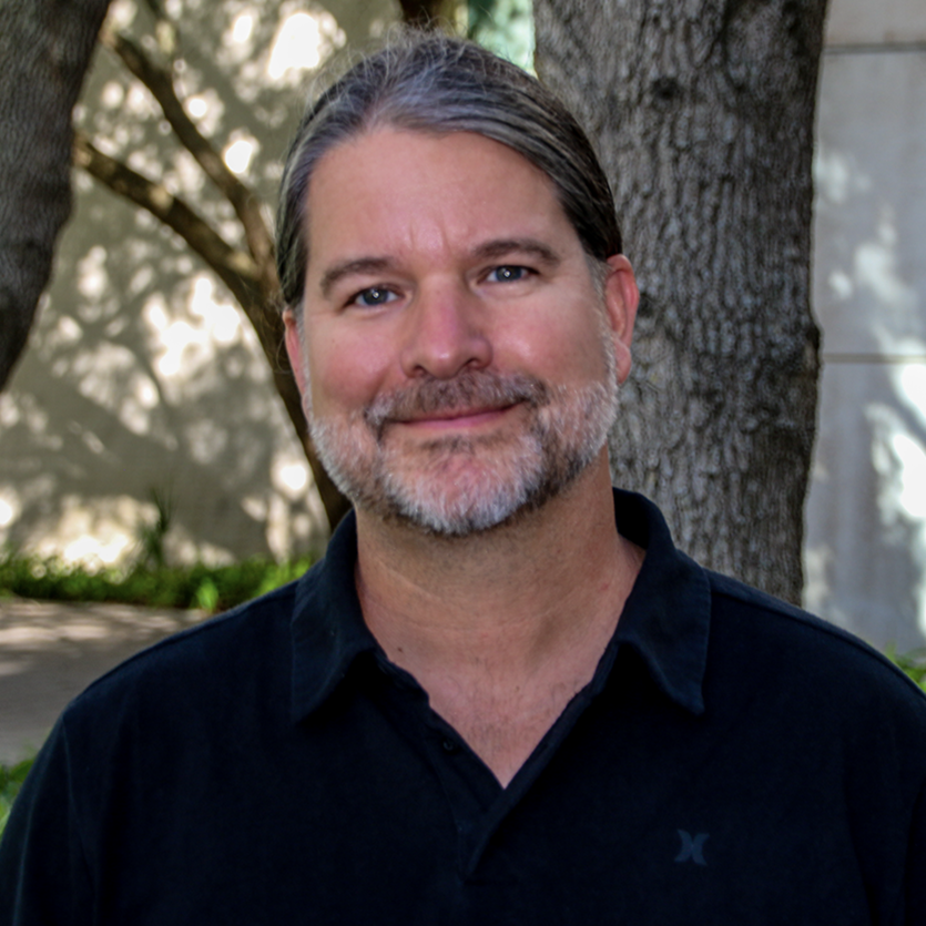 Chris Stallings
