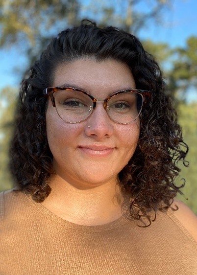 Christa Baranowski - Fellow