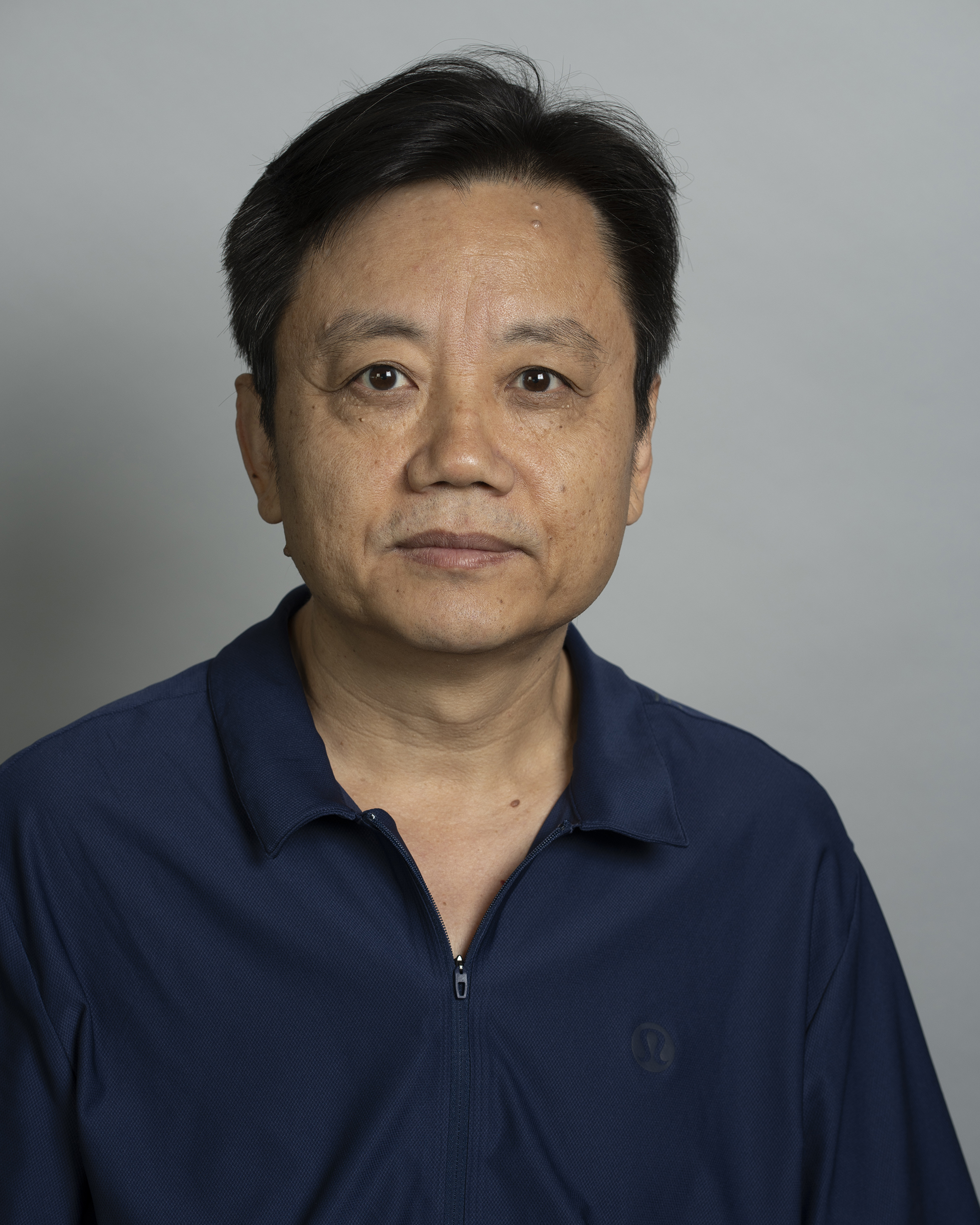 Chuanmin Hu