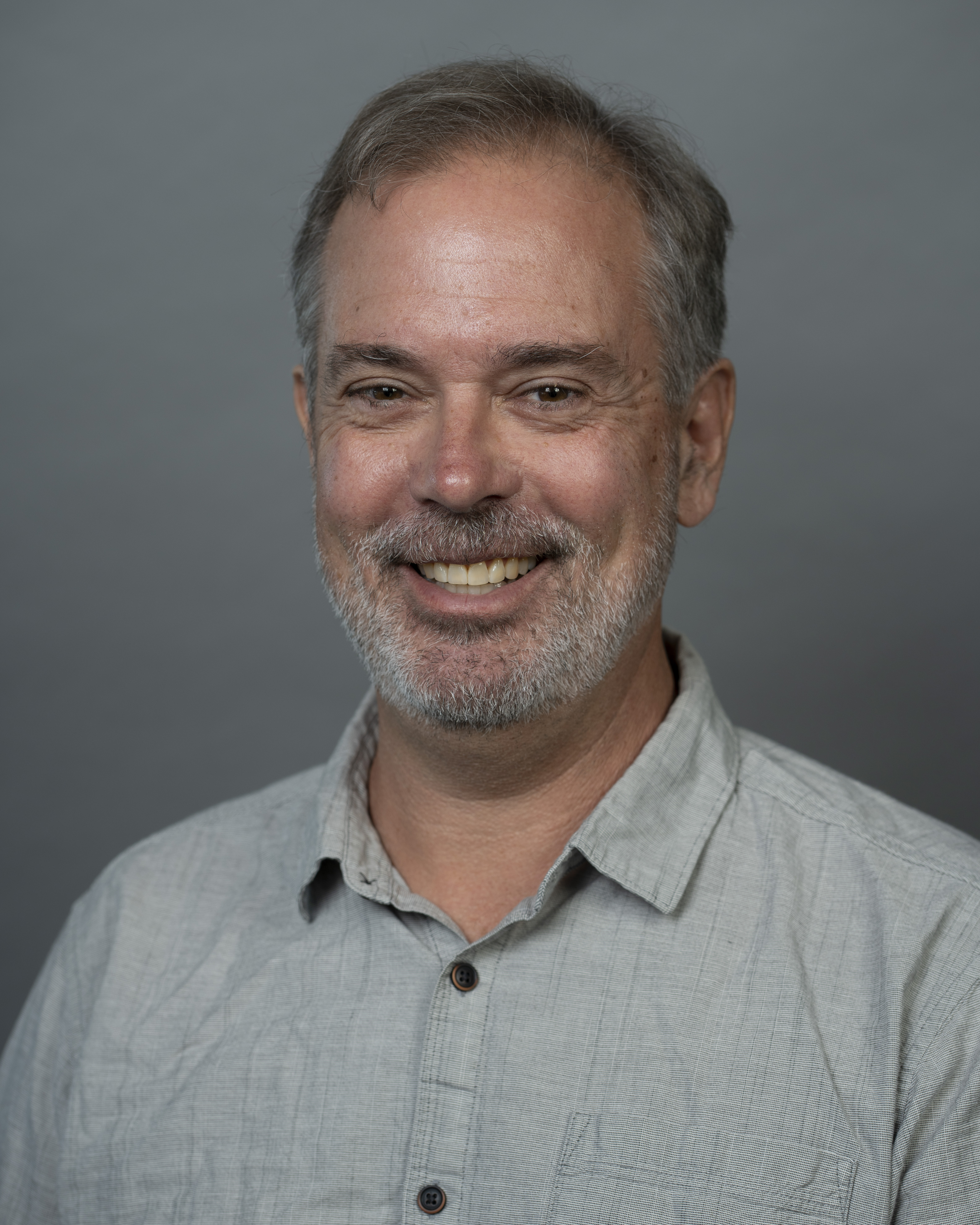 Ethan A. Goddard