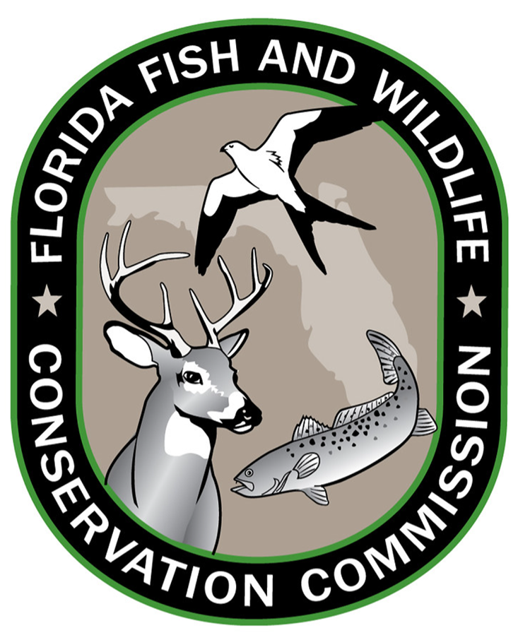 Florida Fish and Wildlife Conservation Commission 