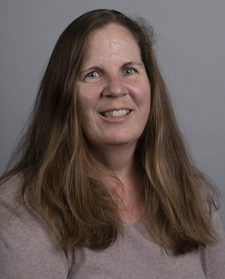 Jennifer Cannizzaro