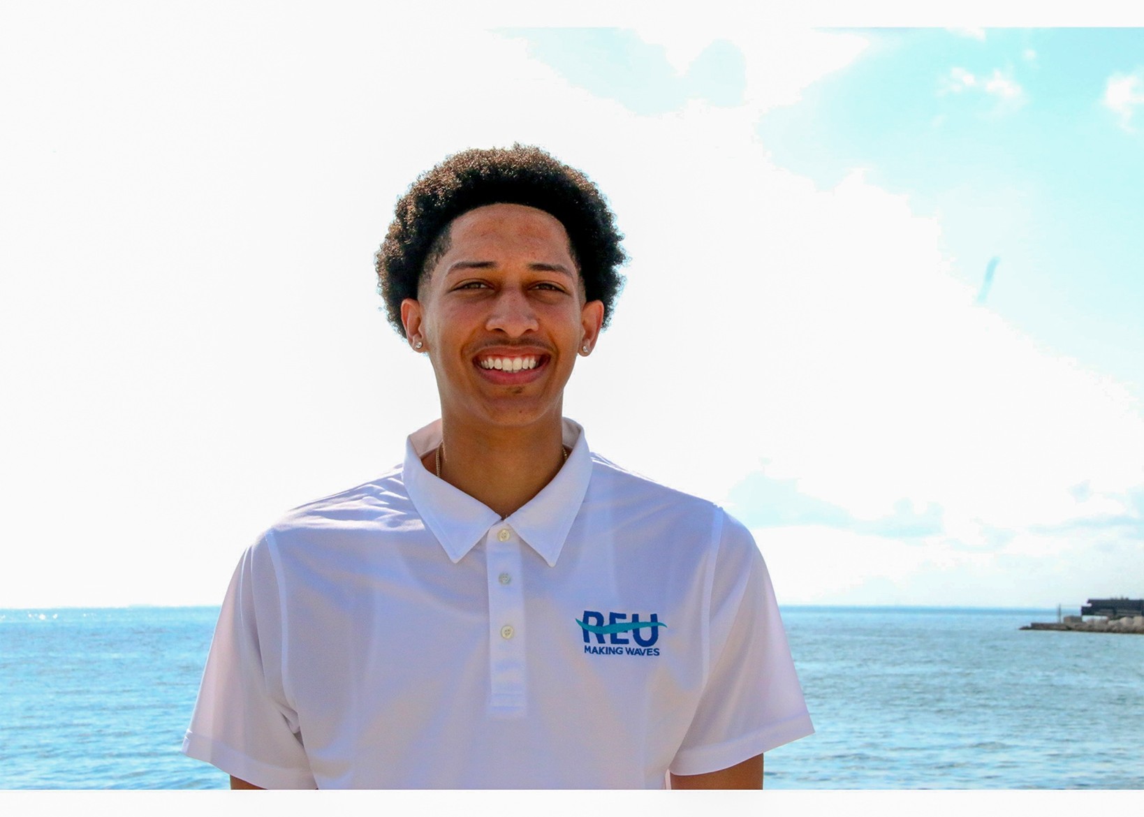 Kevin Sosa