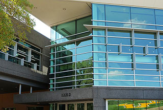 Muma USF College of Business