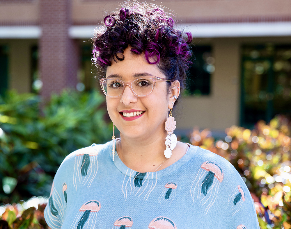 Natalia Lopez Figueroa