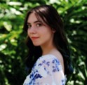 Sarah Blackett – Peer