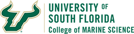 USF College of Marine Science