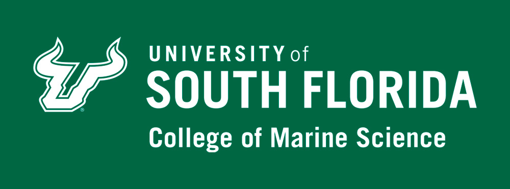 USF College of Marine Science - Marine Science Lab regular updates