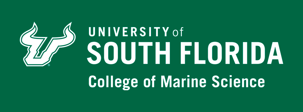 Updates regarding the Marine Science Lab building
