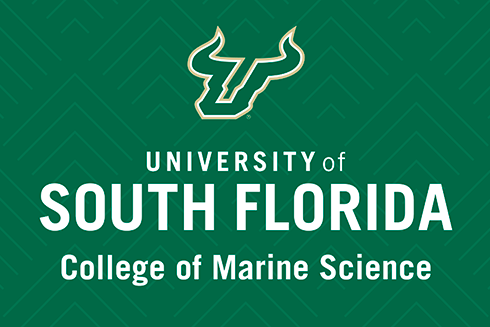 Updates regarding the Marine Science Lab building fire