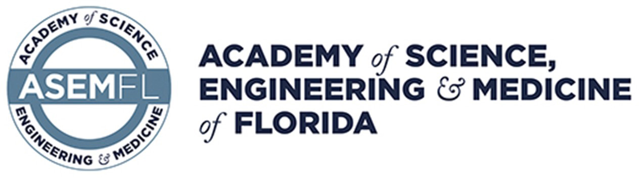 Academy of Science, Engineering and Medicine of Florida