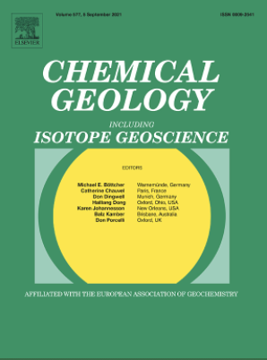 VIRTUAL SPECIAL ISSUE “CYCLES OF TRACE ELEMENTS AND ISOTOPES IN THE OCEAN – GEOTRACES AND BEYOND” FINALISED
