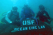 Enjoy this video compilation documenting the cruise.