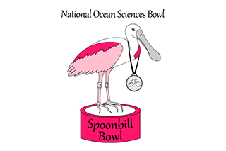 2022 Spoonbill Ocean Sciences Bowl competition