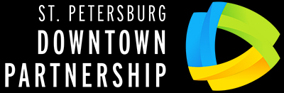 The St. Petersburg business community has played a significant role in the history of the College of Marine Science -- from providing critical support that ensured the College became the home for the United States Geological Survey (USGS) in 1988, to helping to secure state funding for its joint use facility with the Florida Fish and Wildlife Conservation Commission in the early 1990s, supporting a long list of student fellowships such as the Bridge to the Doctorate endowed fellowship discussed here, and more.