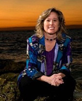 Teresa Greely