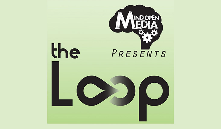 The Loop takes a deep dive into the Gulf of Mexico with the researchers studying the processes, mechanisms, and impacts of after two mega oil spills, Deepwater Horizon and Ixtoc I. Researchers from C-IMAGE discuss their studies with David Levin of Mind Open Media. 