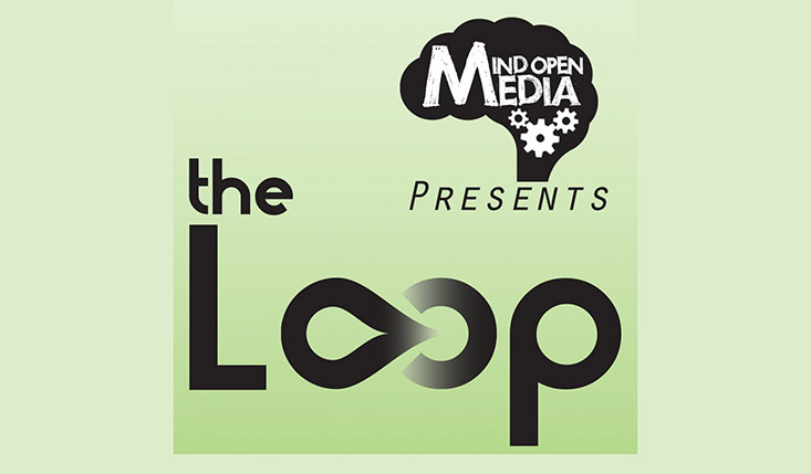 The Loop takes a deep dive into the Gulf of Mexico with the researchers studying the processes, mechanisms, and impacts of after two mega oil spills, Deepwater Horizon and Ixtoc I. Researchers from C-IMAGE discuss their studies with David Levin of Mind Open Media. Photo Credit: Open Mind Media