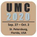 UMC 2020