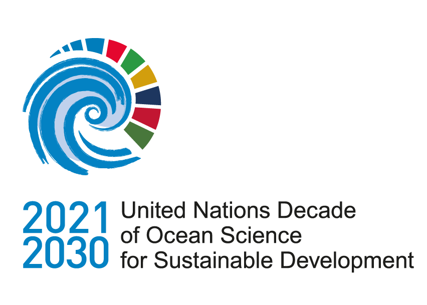 UN Decade of Ocean Science