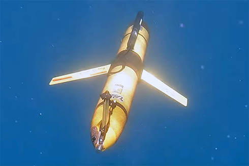 Glider Fleet: Update