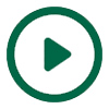 USF CMS Seminars on YouTube