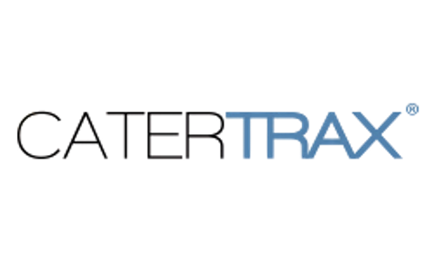 CaterTrax logo