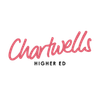 Chartwells