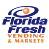 Flroida Fresh