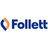 Follett