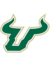 Bull U logo