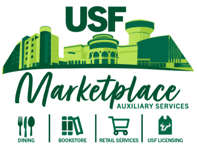 marketplace logo.