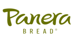 Panera Bread logo